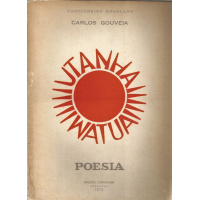 Livros/Acervo/G/GOUVEIA CARLOS